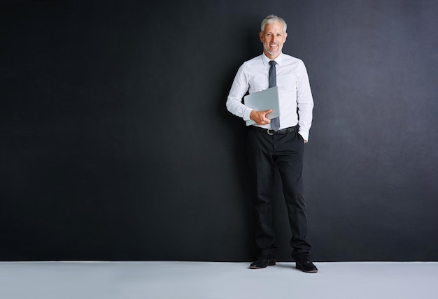 Deep work and focus mastery